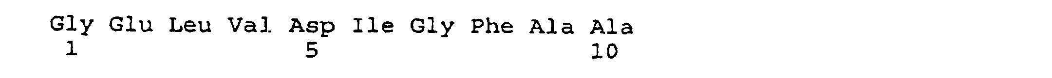 Figure 00600002