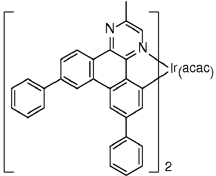 Figure imgb0238