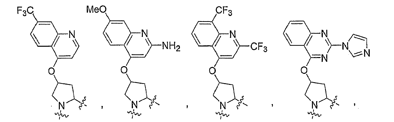 Figure imgb0037