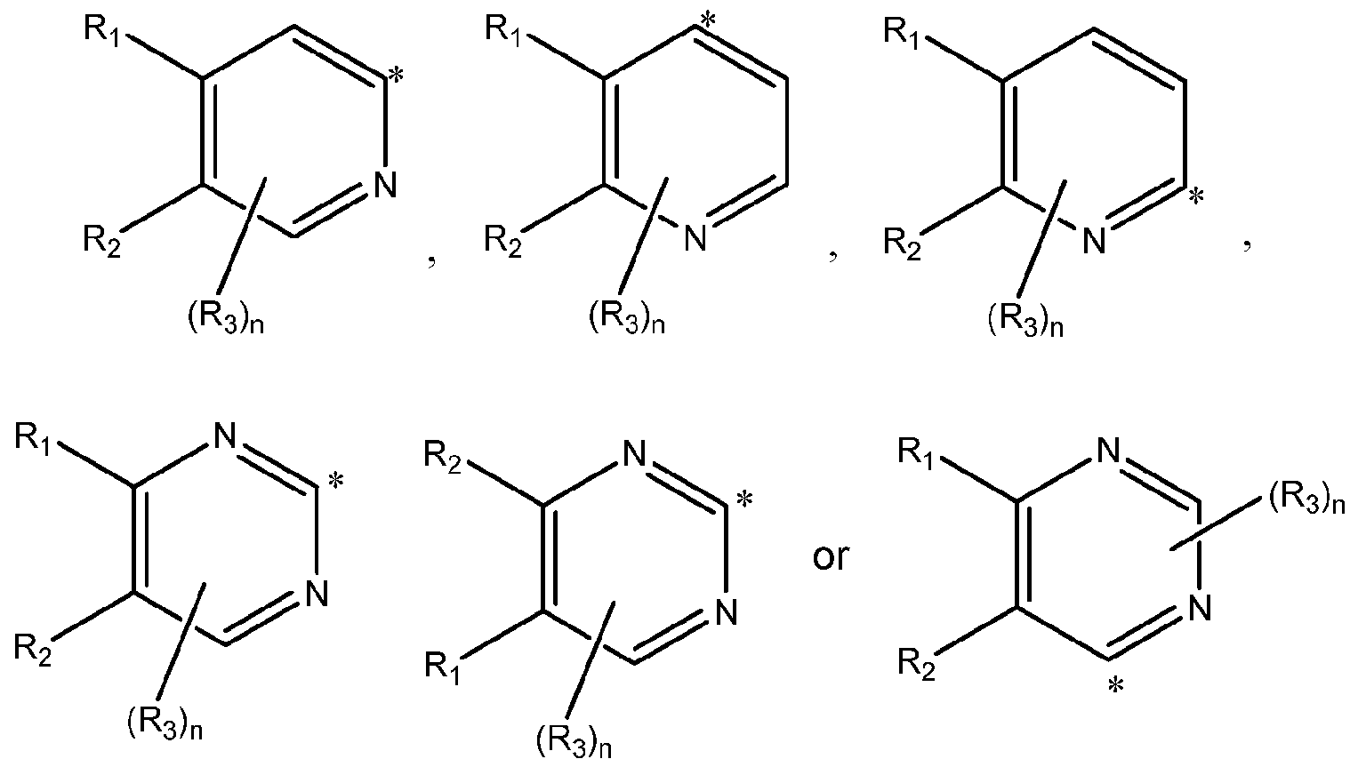 Figure imgf000006_0002