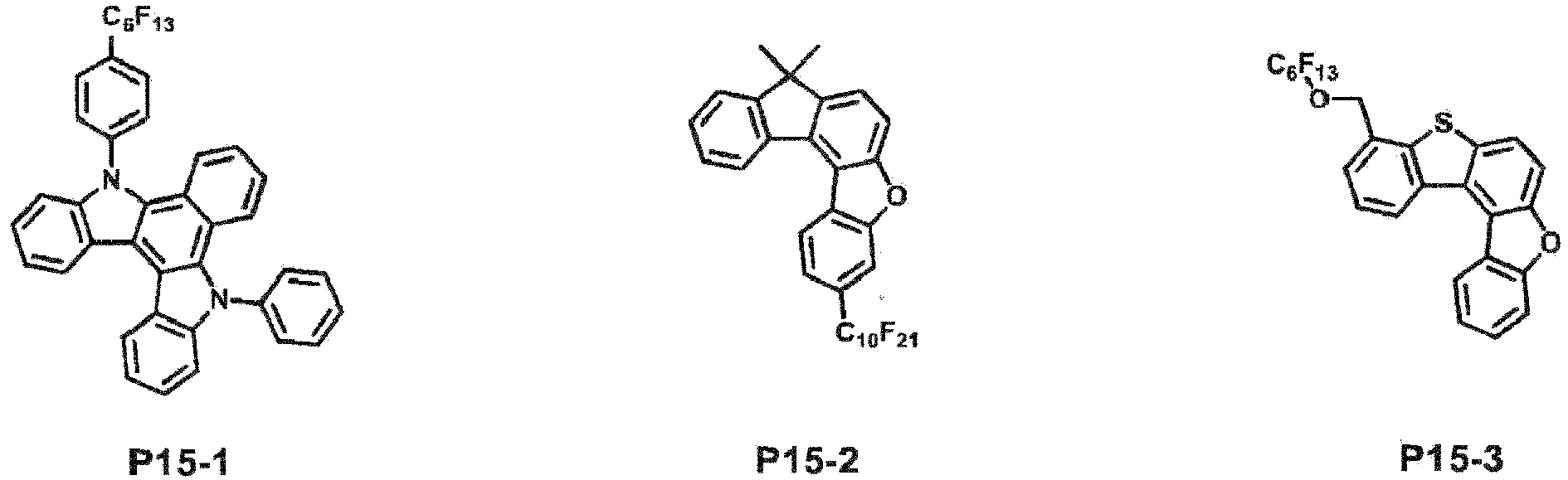 Figure imgb0123