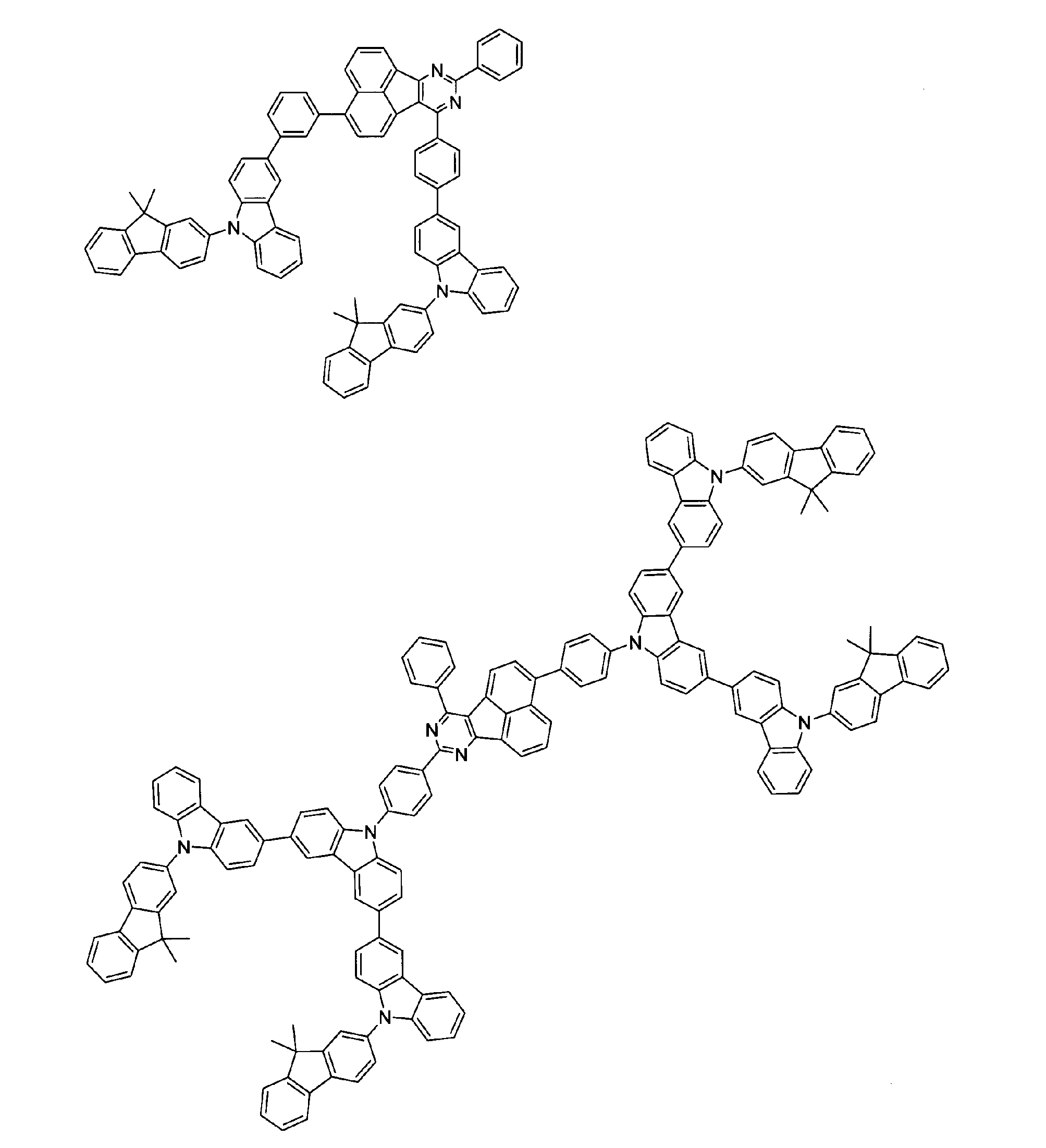 Figure JPOXMLDOC01-appb-C000140