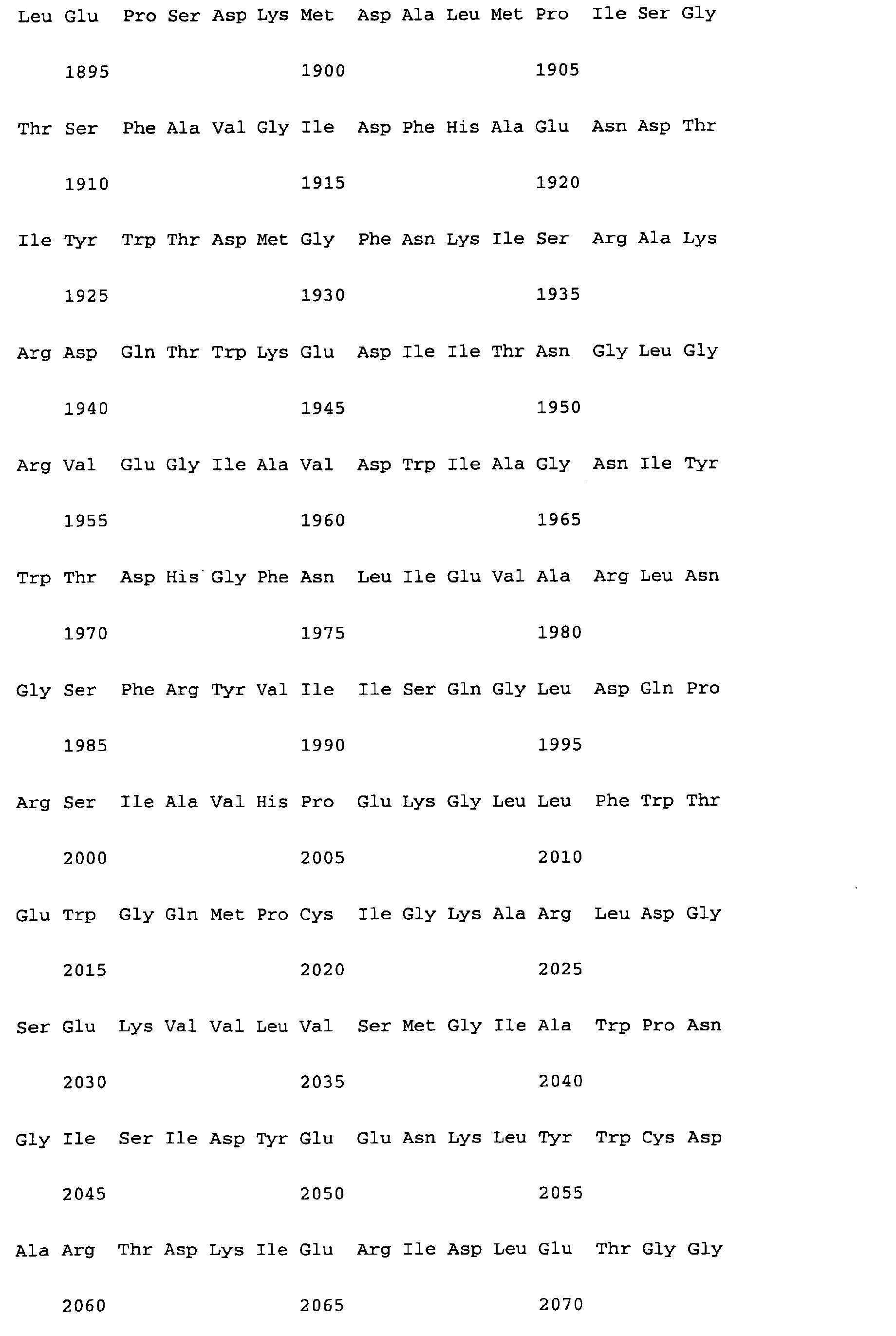 Figure 00920001
