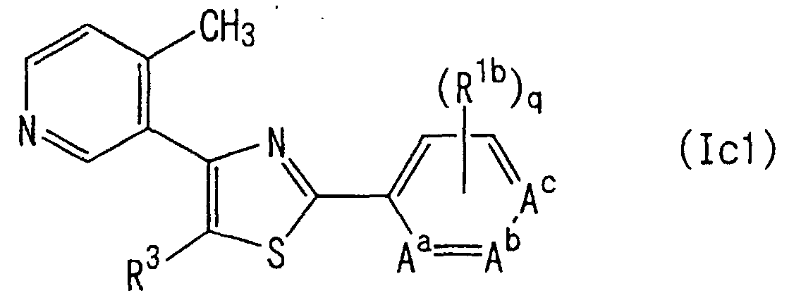 Figure 00330001
