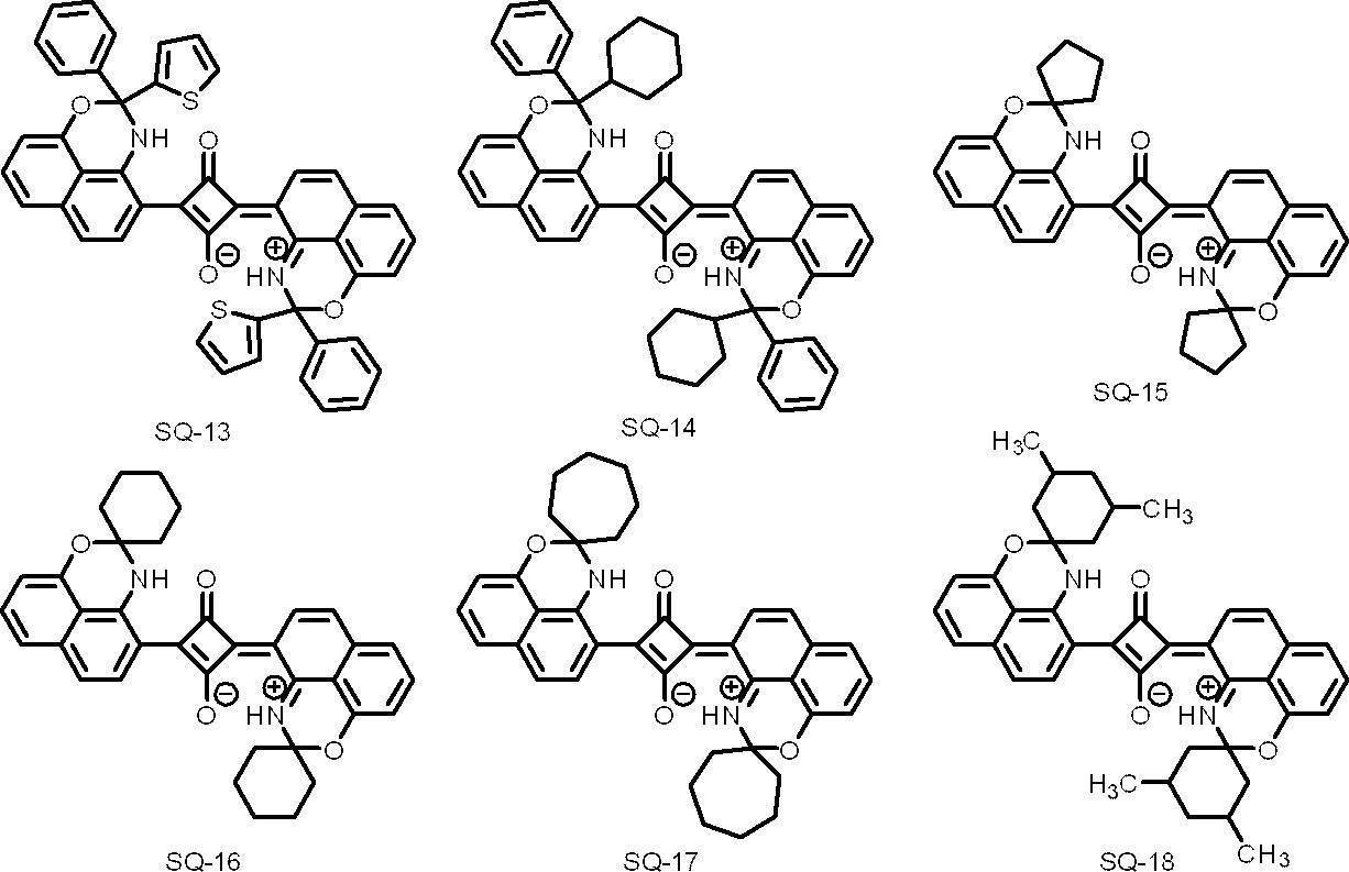 Figure JPOXMLDOC01-appb-C000013