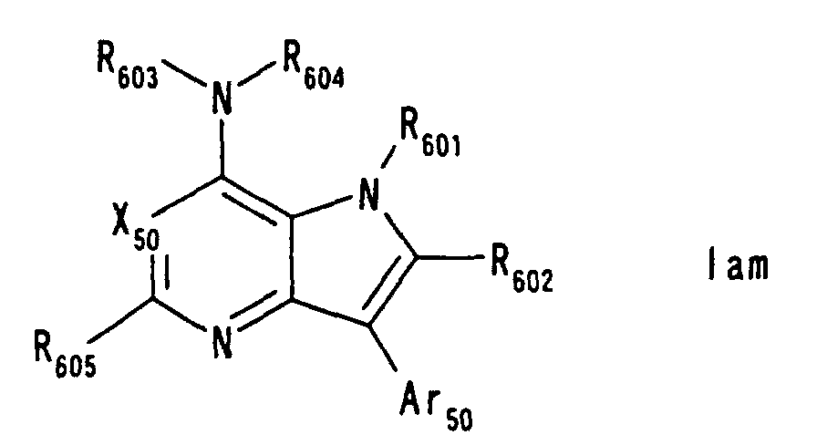 Figure 03250001