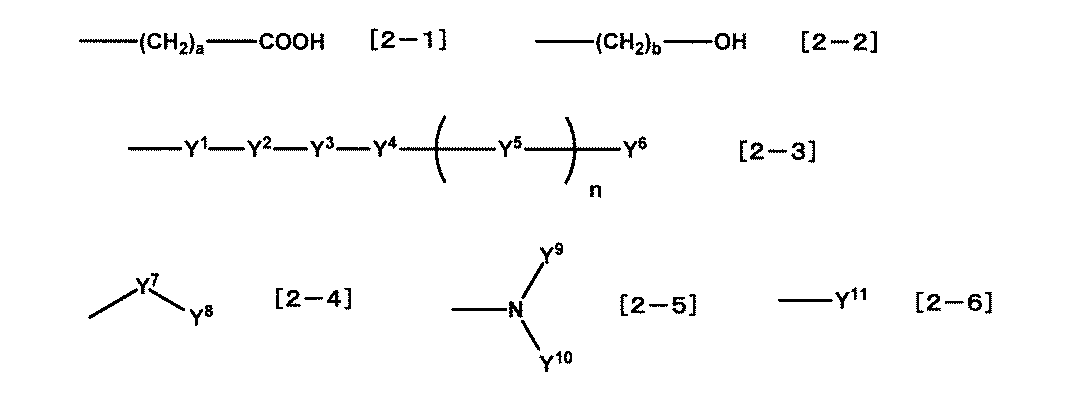 Figure JPOXMLDOC01-appb-C000004