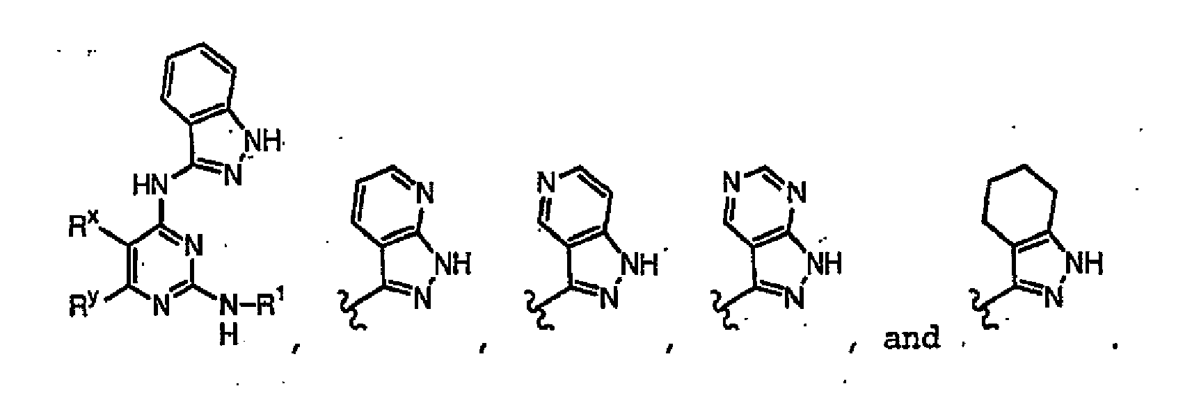Figure imgb0083