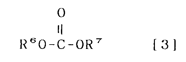 Figure 00060001