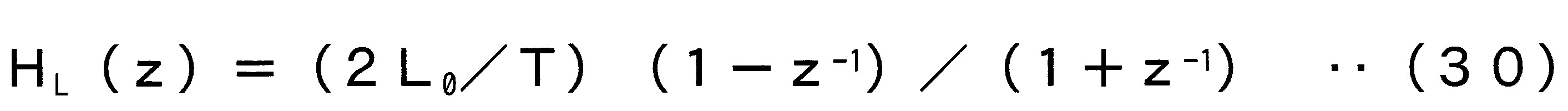 Figure 02_image019