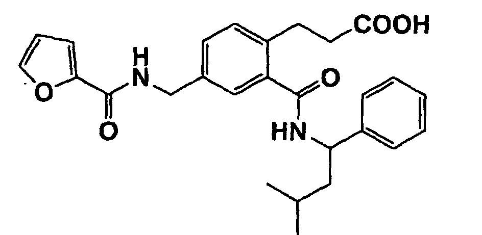 Figure 02580002