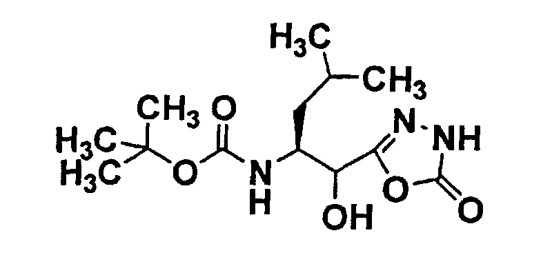 Figure 01020002