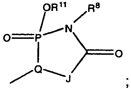 Figure imgb0135