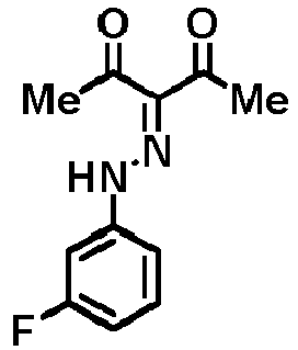Figure imgb0040