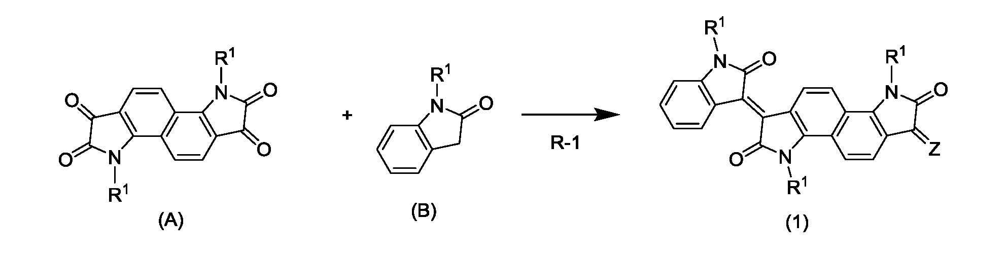 Figure JPOXMLDOC01-appb-C000016