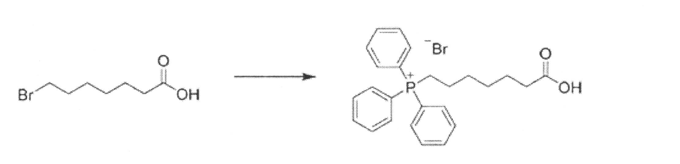 Figure JPOXMLDOC01-appb-C000046