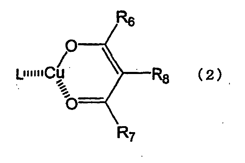 Figure 00020002