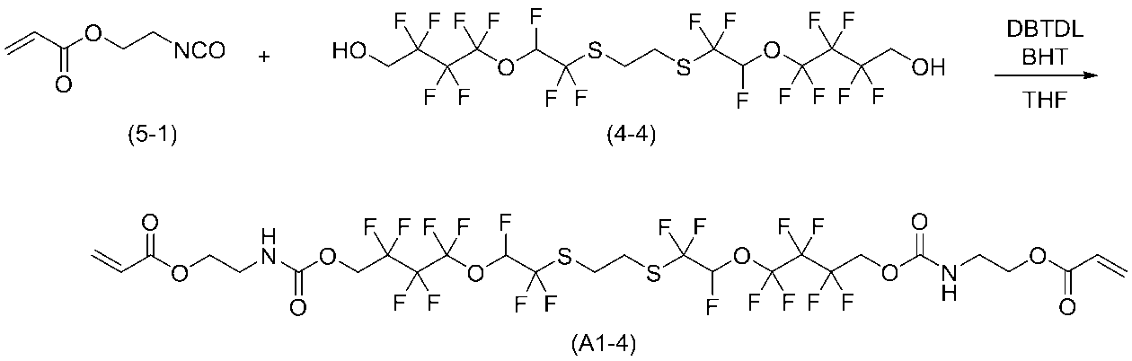 Figure JPOXMLDOC01-appb-C000013