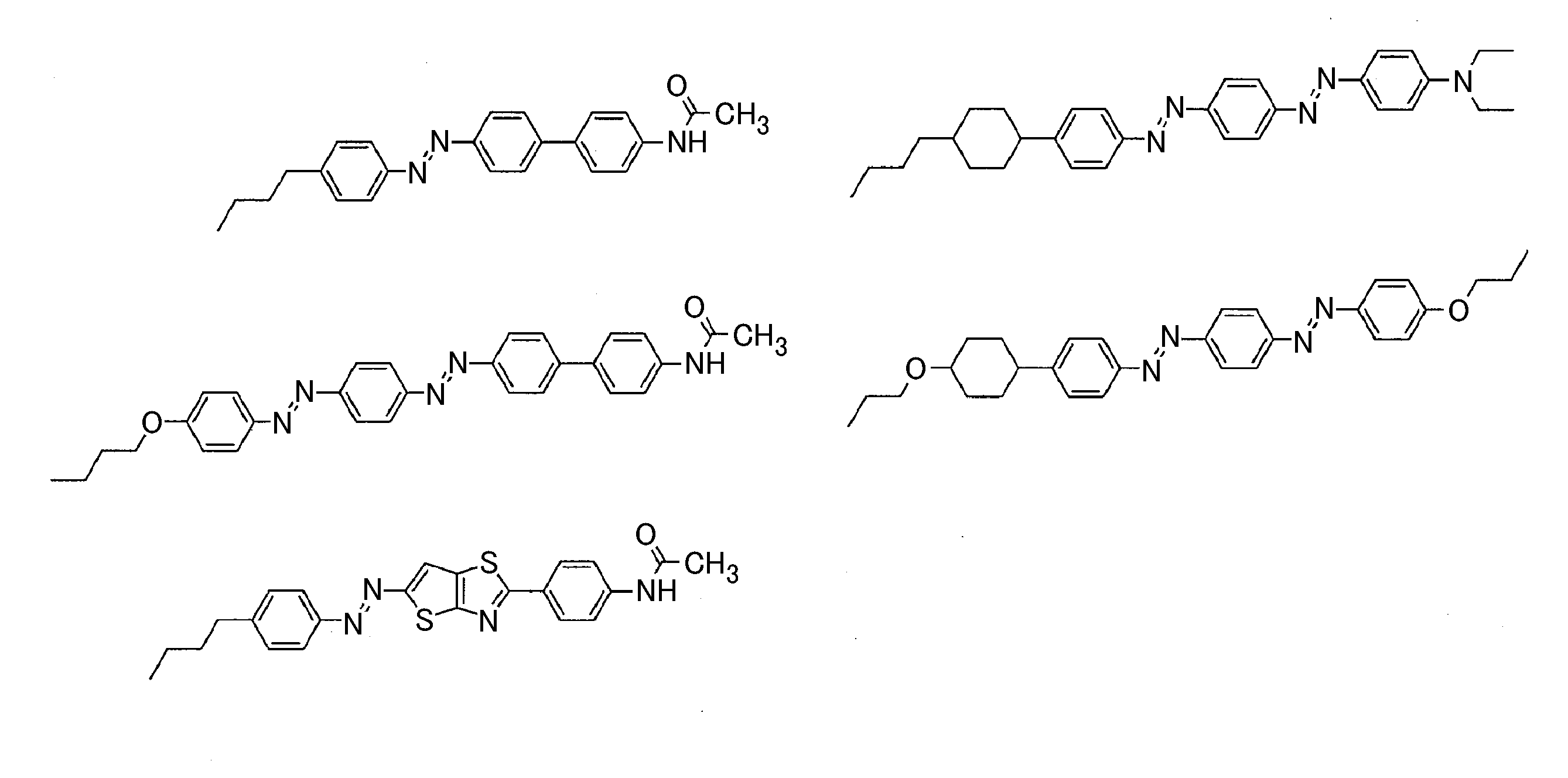 Figure JPOXMLDOC01-appb-C000014