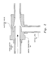 Us20050005974a1 Liquid Fertilizer Injector System For Lawn Images 6