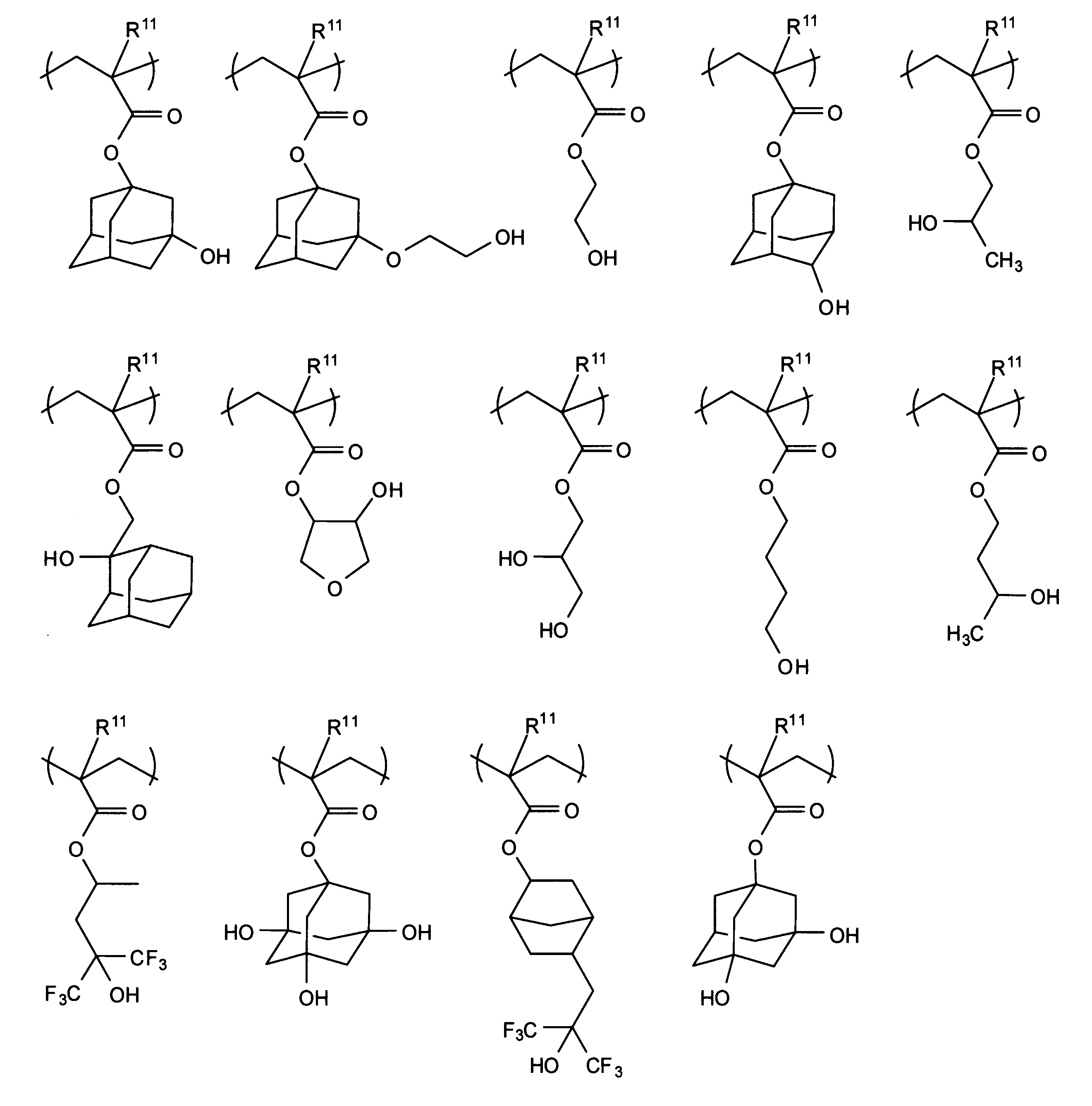 Figure JPOXMLDOC01-appb-C000020