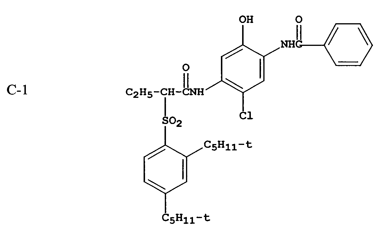 Figure 00560001