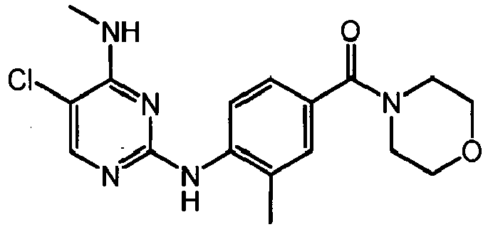 Figure imgb0294