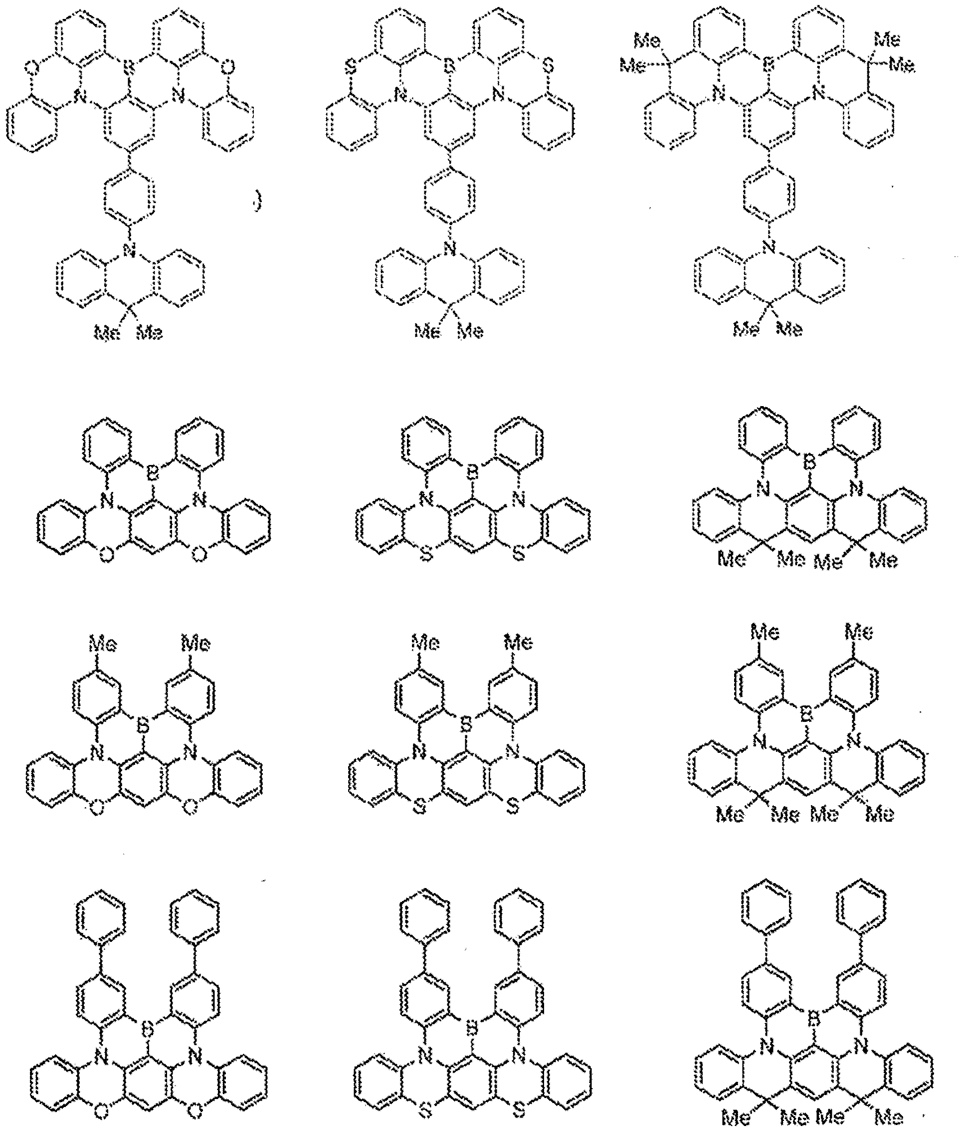 Figure JPOXMLDOC01-appb-C000076