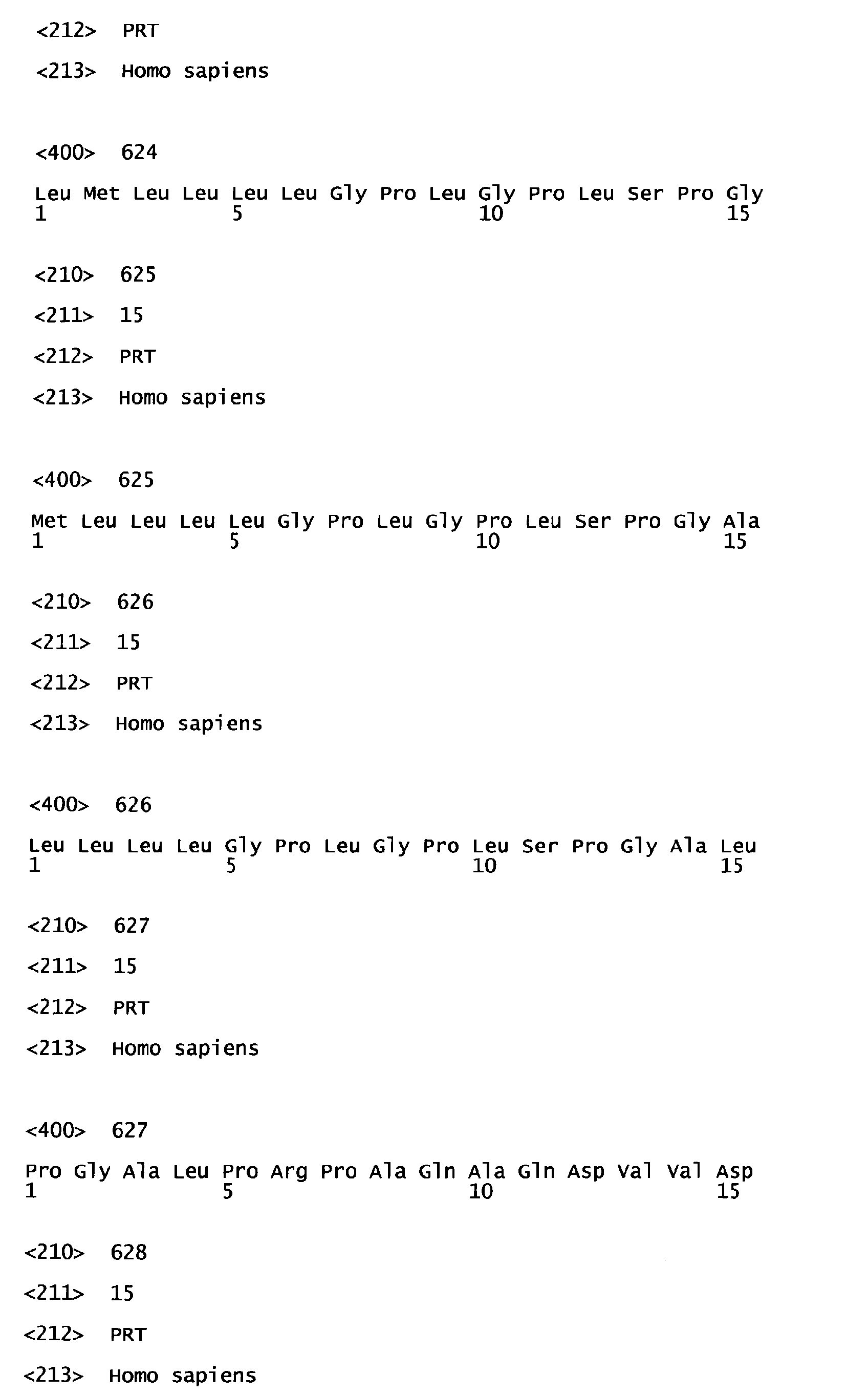 Figure 01640001