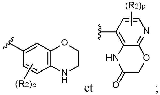 Figure imgb0418
