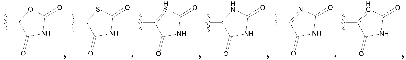 Figure imgb0126