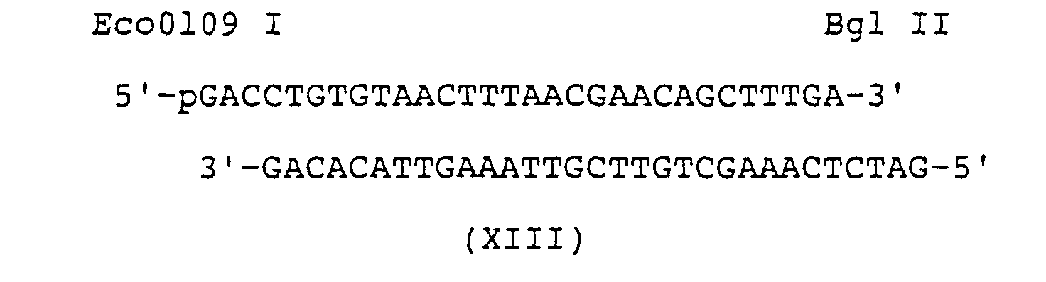 Figure 00770002