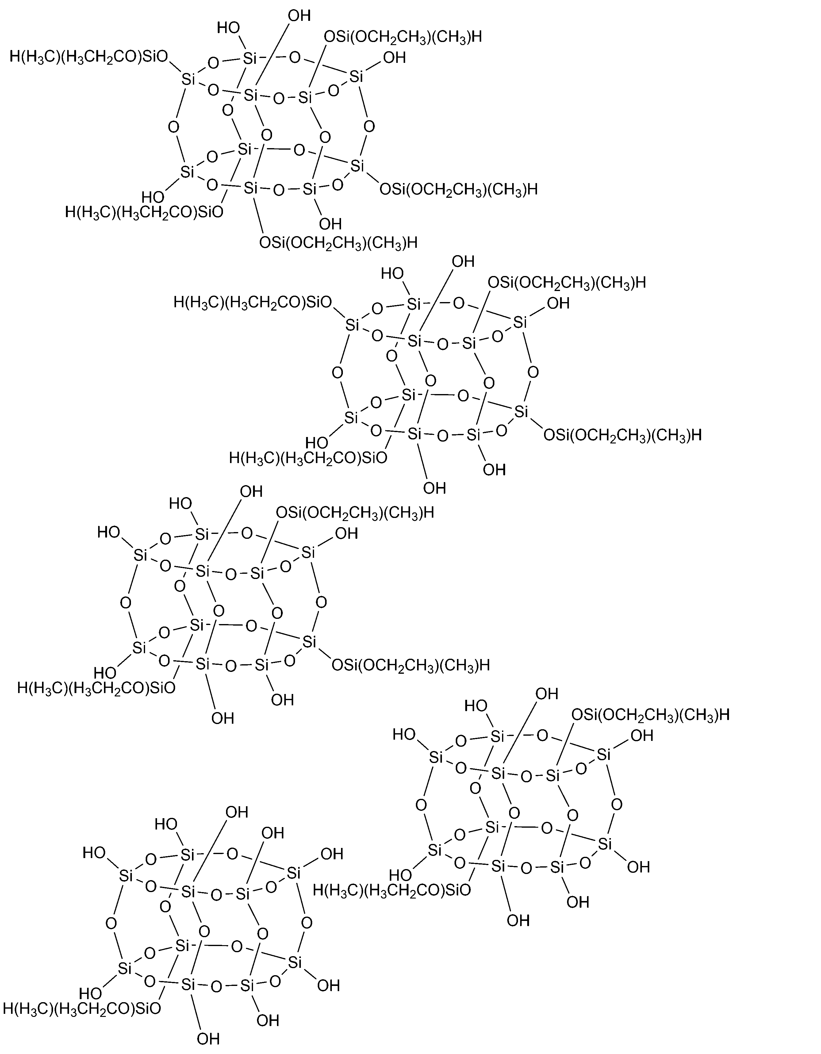 Figure JPOXMLDOC01-appb-C000043