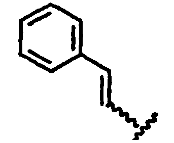 Figure imgb0672