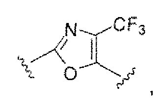 Figure imgf000039_0004