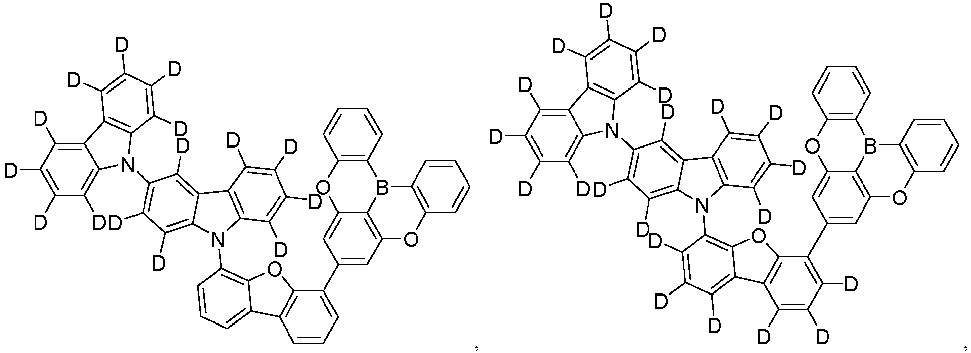 Figure imgb0628