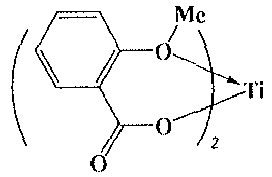 Figure imgb0050