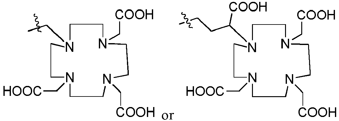 Figure imga0004