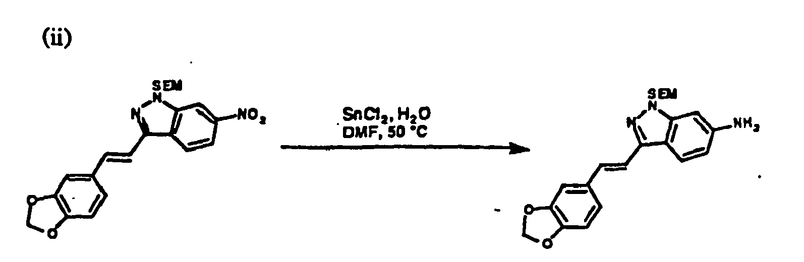 Figure imgb0077