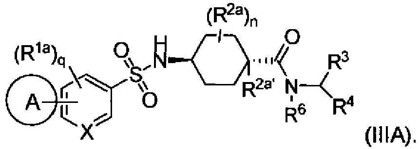 Figure imgb0010