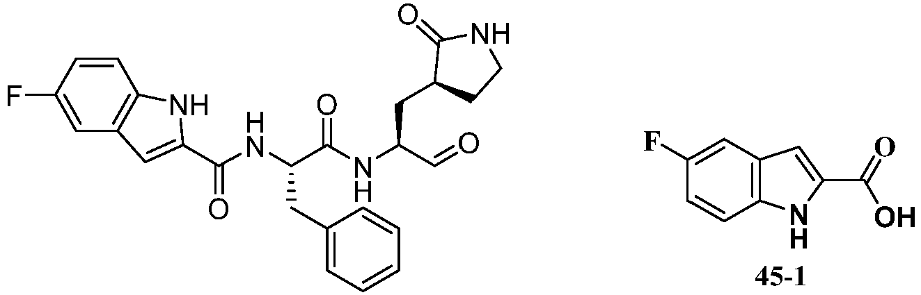Figure imgb0137