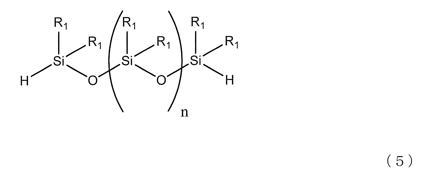 Figure JPOXMLDOC01-appb-I000005