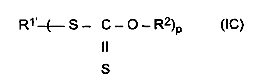 Figure 00030003