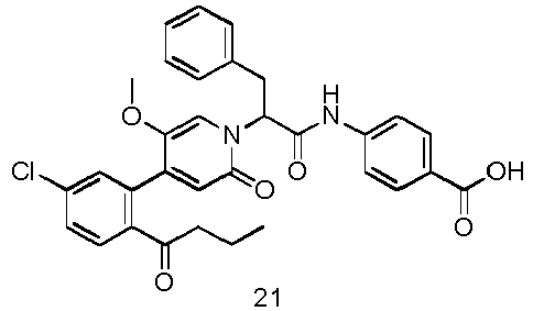 Figure imgb0256