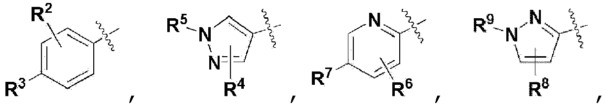 Figure imgb0013