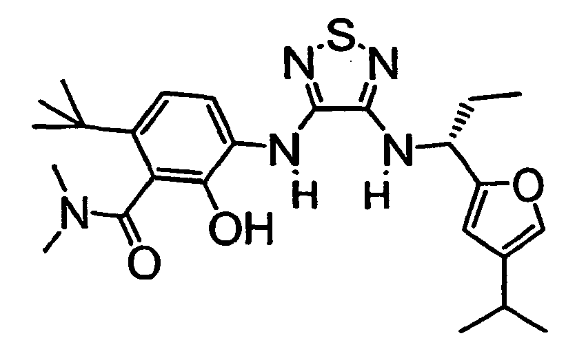 Figure imgb2435