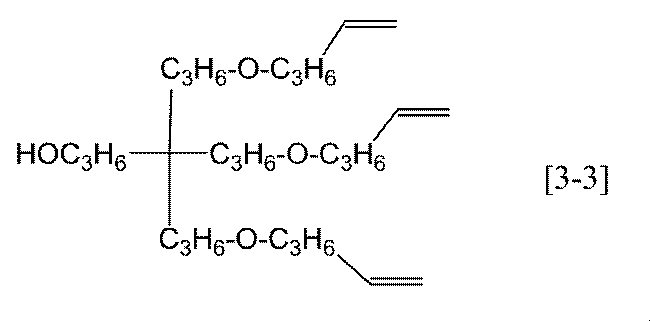 Figure JPOXMLDOC01-appb-I000091