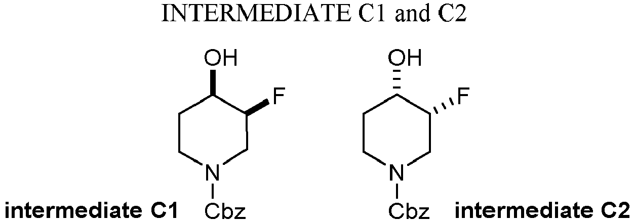 Figure imgb0014