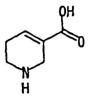 Figure 00130001