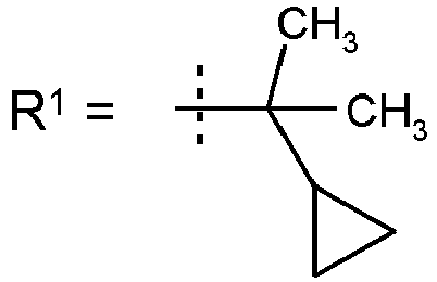 Figure imgb0080
